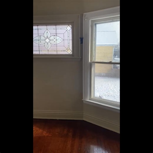 2.2K views · 23 reactions | 394 East Utica St - Upper Unit - 3 Bedrooms - 975$ Per Month To submit your application and 20$ fee please visit; https://dickeysproperties.com/rental-portal/ . . . #realestateagent #rentalproperty #rentalshome #BuffaloRealEstate #buffalorentals #propertymanagement #leasing #management | Dickey's Properties | Facebook