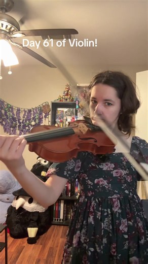 #violin #beginner