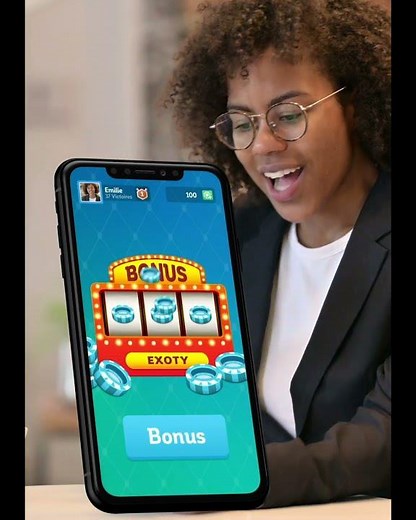 Envie d’une partie de Tarot ? 🃏 À toi de jouer sur Exoty Tarot !