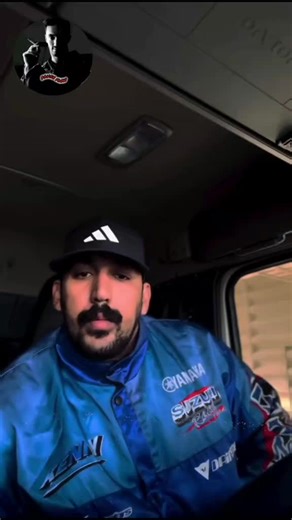 Leçon ✍️✌✌#pause_joint#freestylerap #pausefeat #زلع_المداد #rapmusic #elgrandetojtoteam #rap #pausegourmande #freestylerapper #pausefeat #زلع_المداد #