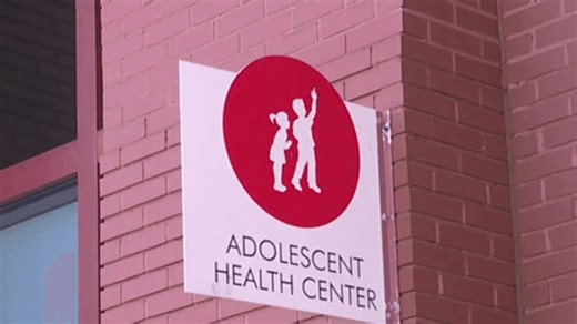 Alabama Raises Medical Consent Age From 14 to 16