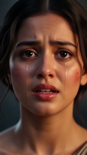 लास्ट में सच्चाई का ही जीत हुआ 😭😭😭😭