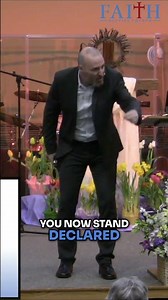 Understanding Sanctification and Justification: How God Transforms Us as Christians