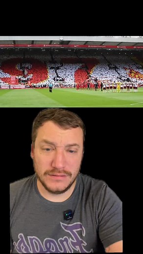Hillsborough Disaster in England on April 15, 1989 at the FA cup Semi-final between Liverpool and Nottingham Forest #disastroushistory #disasters #history #crowd rush #england #soccer #football #liverpool #nottinghamforest | Disastrous History