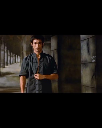 TRIBUTE CHUCK NORRIS AND BRUCE LEE #chucknorris