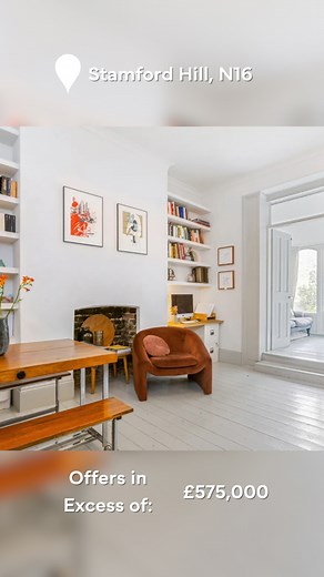 449K views · 2.3K reactions | Explore this simply stunning...