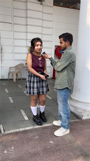 Shashi chandra on Instagram: "#shashi"