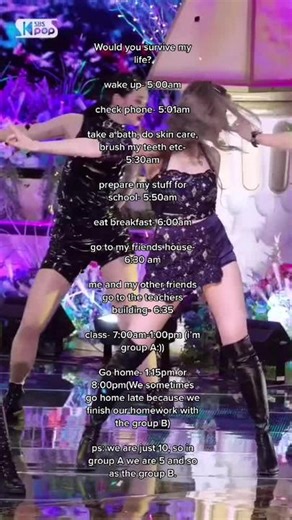 , #class #indicurls #fyp #routine #fy #foryou #foryoupage #kpop #charlidamelio #hiimback