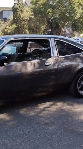 130K views · 4.9K reactions | 1979 Super Bee | Hobby Autos Clásicos | Facebook