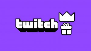 Twitch Prime verbinden - So gibt's kostenlose Abos bei euren Streamern