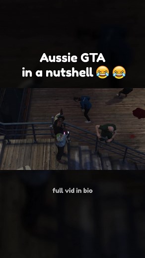 #funnyclip #funnymoment #gtav