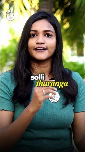 Top 5 Free Tech Courses by Google, Microsoft & IBM to Get a Job in 2025! #shorts #freecourse