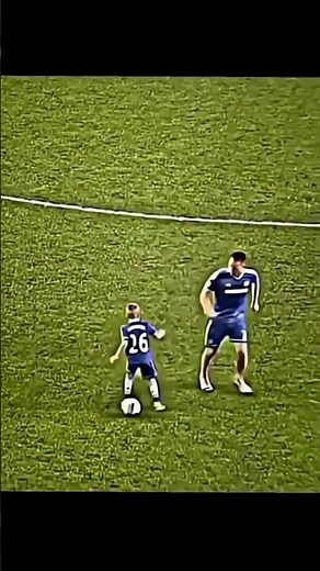 football skills tutorial #football #skills 🔥