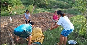 1.1M views · 21K reactions | May nahuli akong Python at CobraGrabe Yong ginawa Sa akin Ni Misis勞watch till d end#wonderfamily Note:this video is for entertainment purposes only Pasundan din kami Dito mga kawonder 殺 https://youtu.be/ug1e4HQS-4A | Wonder family | Facebook