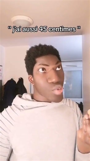 Quand t'es trop nul en math 😂 #humour #comedie #drole #videodrole