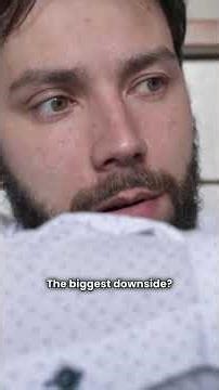 Crown Boiler vs. Bradford White Boiler Review: HVAC Repairman's Head-to-Head Gas Boiler Comparison