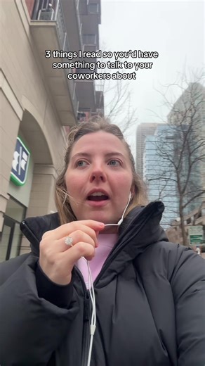 Overcoming Imposter Syndrome in the Workplace