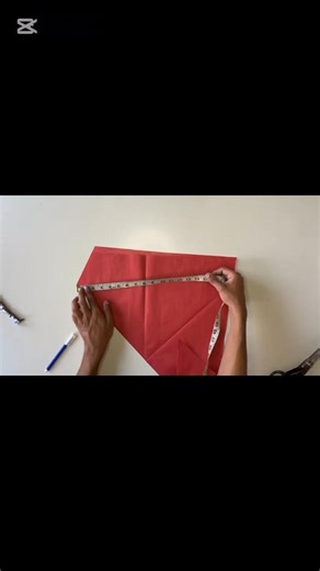 please subscribe my channel kite making lal CP #howtoflykiteonuttrayan #kite #kiteflying #lilu #avsa