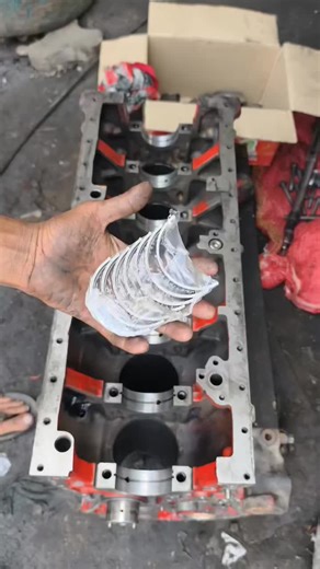 فيديوهات أنشأها technical__things (@technical__things) باستخدام original sound - technical__things