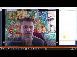 UWP App: 🔴 mp4-Recorder for the Webcam