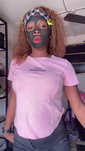 #onyourfyppage #like