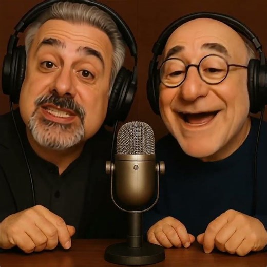 🚨 ÉPISODE 48 : Quand l'IA remplace 40% des employés (et c'est pas fini)