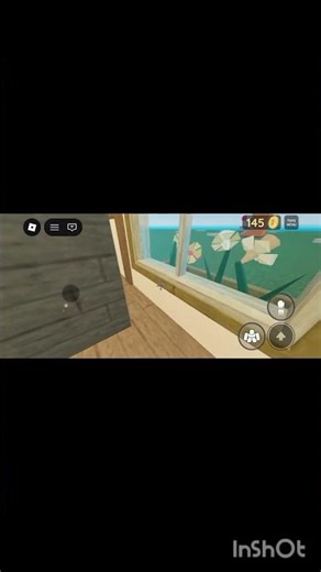 #roblox flying thing and people