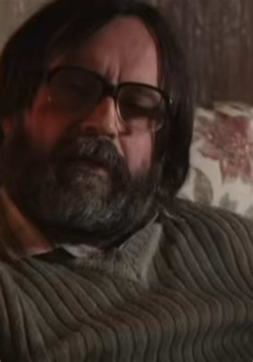 Top 5 Afterlife Outtakes That Outshine the Show