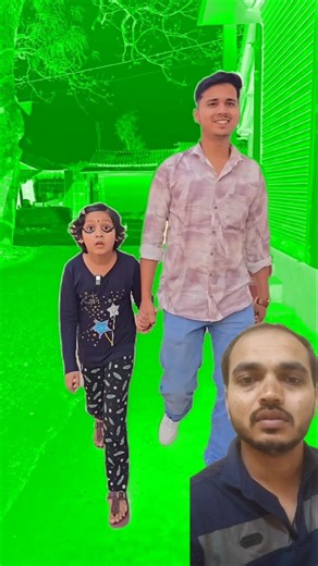 Mama Wo dekho Duniya ki sab se pyari awaaz?🥰#quran #shortfeed #viralvideo #trendingshorts