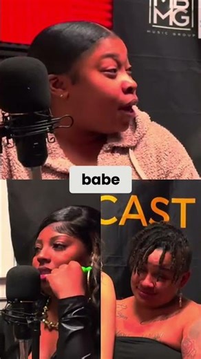 Paducah Truth: Real Talk About Streets & Dating #shorts