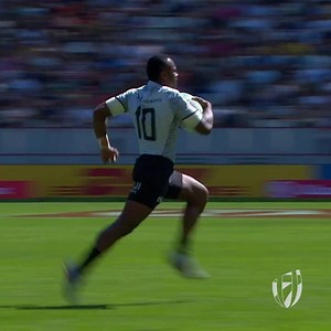 154K views · 858 shares | The moment Fiji clinched their fourth series title. #DHLRugby | World Rugby Sevens | Facebook