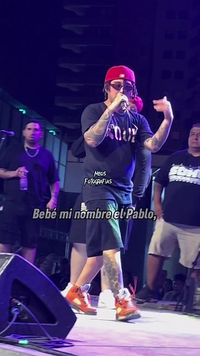 Pablo chill-e “Cuatro” #pablochille #polimawestcoast #aronpiper #cuatro #parati