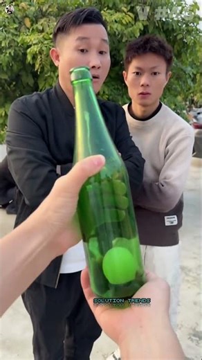 AMAZING YOUTUBE SHORTS TRY IT||solution trends||#shorts