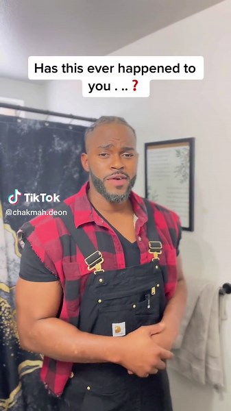 Fix Low Pressure Shower: Remove Flow Restrictor DIY Tutorial