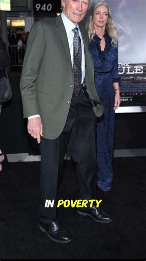 Clint Eastwood Refused to Film a Single Scene… Until a Veteran Got a Proper Burial #hollywoodbuzz