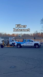 12 reactions · 4 comments | Slow internet got you down? Click the link in our bio to make the switch to high-speed fiber internet!  . . . . . . #internet #fiberinternet #fiber #construction #lineman #gaming #streaming #wfh #remotework #installation | GoNetspeed | Facebook