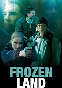 Frozen Land Movie (2005), Watch Movie Online on TVOnic