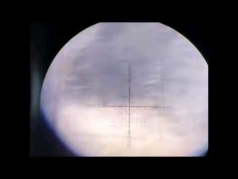 Combination Foot Pump Co2