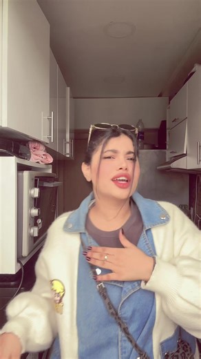 Vidéos de Almas 🇲🇦 (@salmajb01) avec son original - Rai ancien🎶