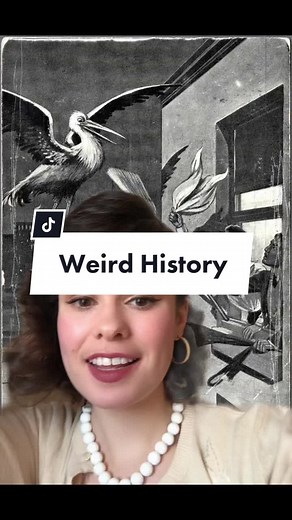 #greenscreen 🥵 ow!! Check my bio!It would mean a lot!! #1930sfashion #1930sstyle #1930s #1930saesthetic #vintagefacts #vintagehistory #vintageclothes #vintagecreator #retro #retroclothes #1900shistory #historytok #retrohair #retromakeup #vintagehair #vintagemakeup