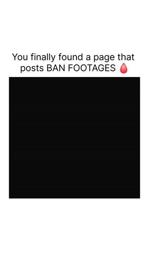 @banfootages_ on Instagram: "Just @banfootages_ 日本利用压电瓷砖将脚步转化为电能。这些瓷砖捕捉来自你脚步的动能。当你行走时，你的重量和动作会对瓷砖产生压力。瓷砖会轻微弯曲，从而产生机械应力。瓷砖内部的压电材料将这种应力转化为电能。每一步都会产生少量电荷，而数百万步结合在一起就能产生足够的电力来驱动LED 灯、数字显示屏和传感器。在像涩谷车站这样繁忙的地方，每天大约有240万个脚步为这一系统作出贡献。这些电能可以被储存或立即使用，从而减少对传统电力来源的依赖，并支持可持续的城市基础设施。这种方法将日常运动转化为实用的可再生能源 ＃日本 #知识#事实 #你知道吗＃推荐 #科技 #创新 #历史 #技术 #实验 #热门"