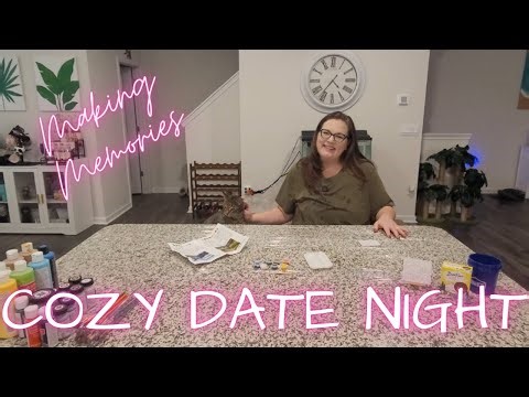 Easy Date Night Idea You’ll Want To Try!