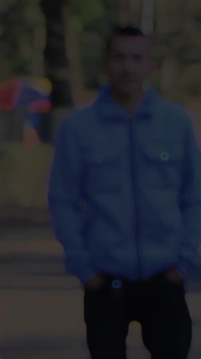 #CapCut bahurangi vayexa🙏🙏🙏