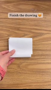 I love this drawing game. #drawinggame #artchallenge #collaborativeart #artclassideas #creativefun #thatartteacher #arteducation #inmyartclass #artteacherlife #iteachart #highschoolartteacher #drawing #exquisitecorpse | That Art Teacher | Facebook