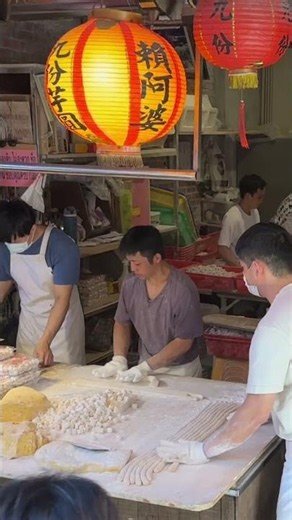 a day trip to Jiufen.