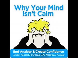[#80] How to Escape Distraction (Focus Efficiently for Success)