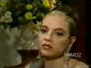 Marimar Cap 65 (parte 1) Dublado