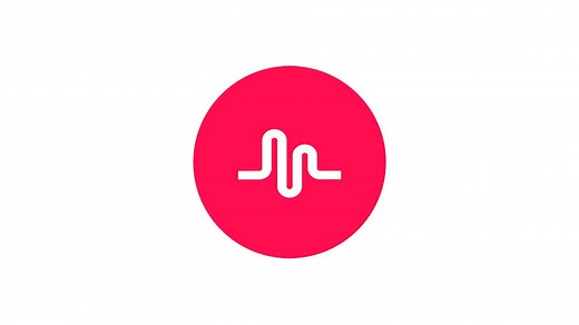MusicallyDown, Download Video TikTok Mudah dan Cepat!