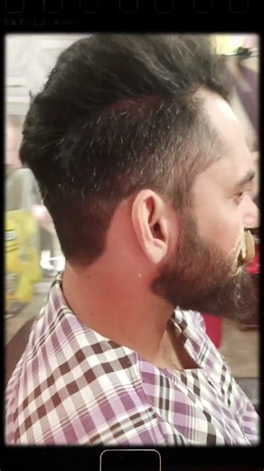 graph#newsong#punjabisong#punjabimusic#viralvideo