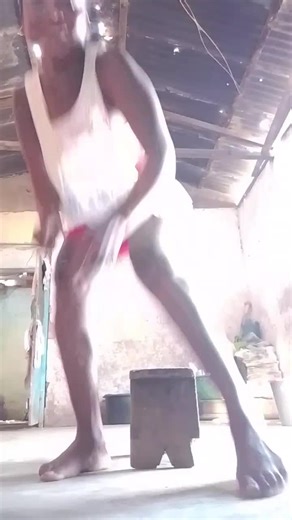 Wife 💍 Of☂️ Mr 🧢Logic 🥰 (@wifeofmrlogic0)’s videos with son original - bb fatima🥰❤️❤️🌹04